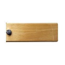KW-Lute